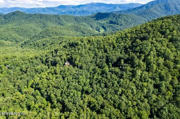 $119,849 | 120 Greystone Way, Townsend, TN 37882