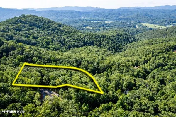 $119,849 | 120 Greystone Way, Townsend, TN 37882