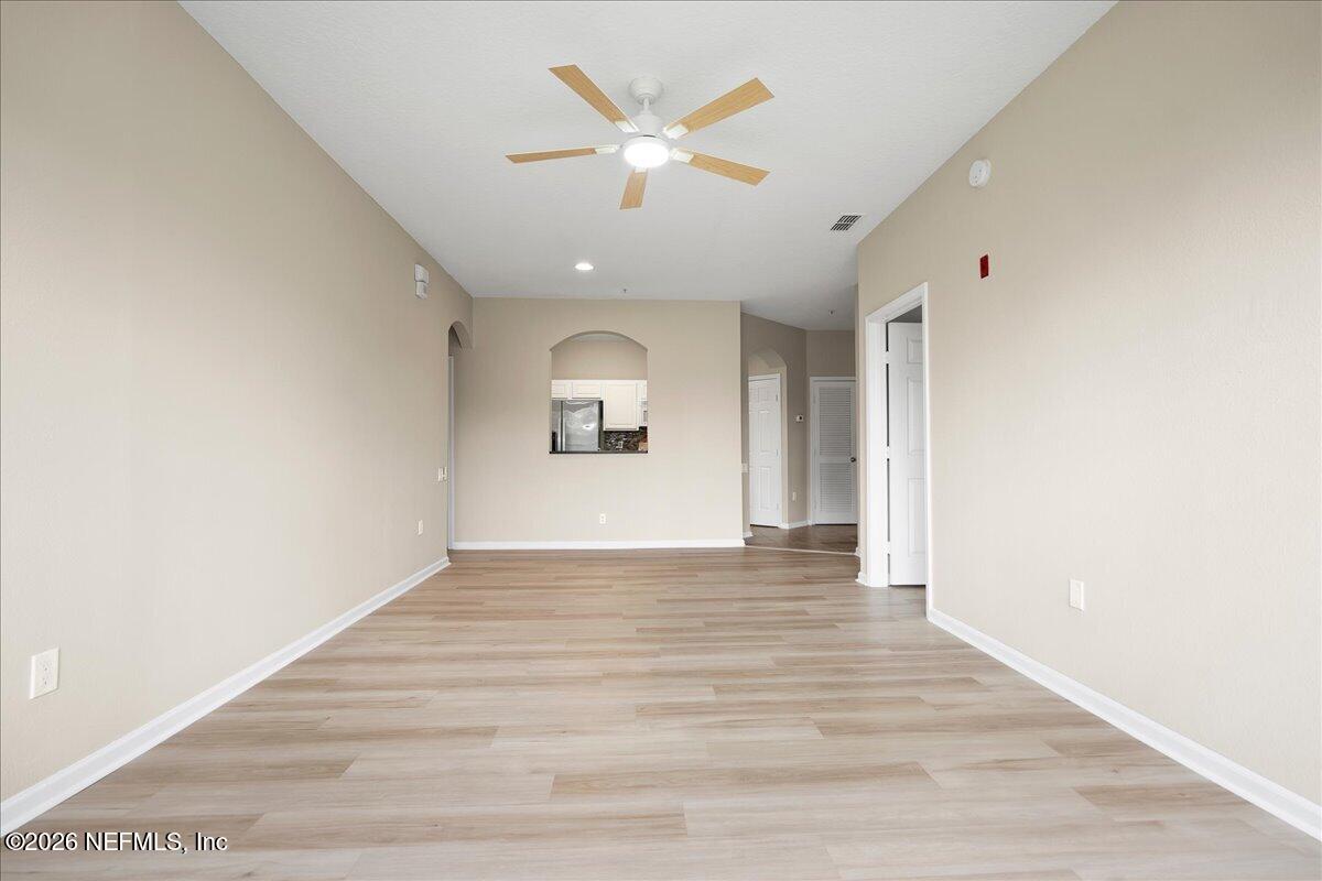 10550 Baymeadows Road, Unit 924 Jacksonville, FL 32256 - Photo 14 of 29 14-DSC01762