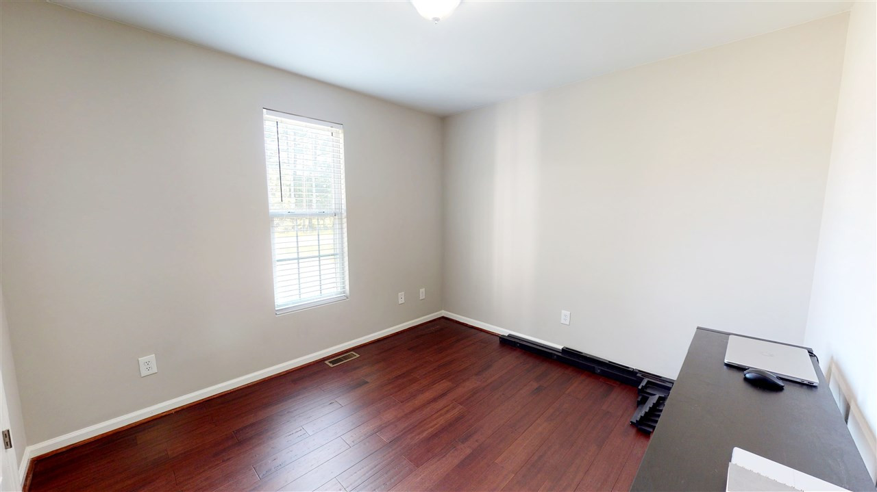 231 Coley Farm Road Fuquay-Varina, NC 27526 - Photo 16 of 21 Photo 16