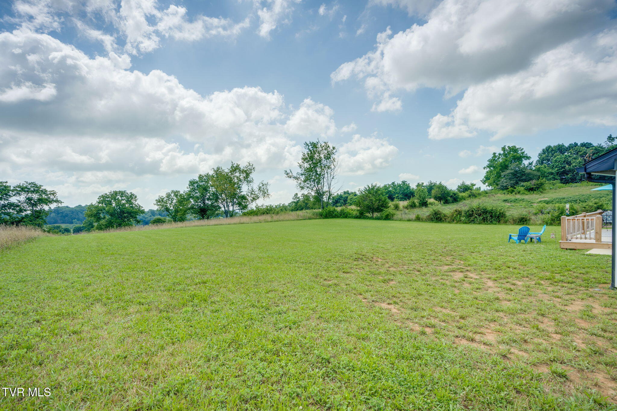 5920 Snapps Ferry Road Afton, TN 37616 - Photo 28 of 38 027
