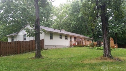 3044 Marshfield Road Bellbrook, OH 45305 - Photo 29 of 42 Gallery Image 29