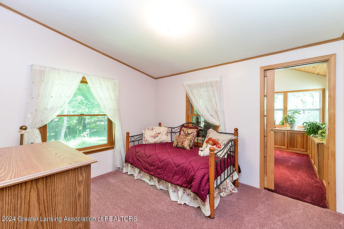 12400 Upton Road Bath, MI 48808 - Photo 15 of 28 15