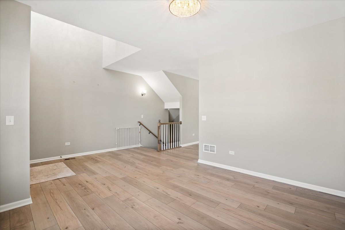 11306 Kinney Way Huntley, IL 60142 - Photo 17 of 61