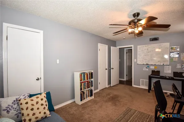 $243,000 | 2202 Stagecoach Trail, Temple, TX 76502