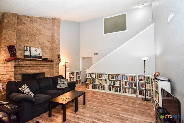 $243,000 | 2202 Stagecoach Trail, Temple, TX 76502