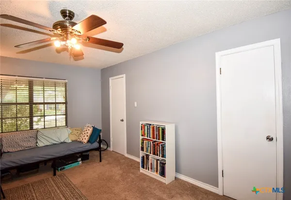 $243,000 | 2202 Stagecoach Trail, Temple, TX 76502