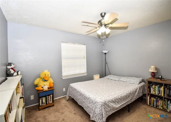 $243,000 | 2202 Stagecoach Trail, Temple, TX 76502