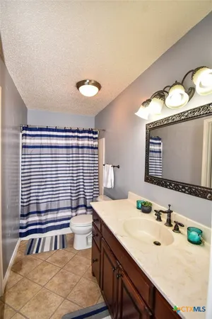 $243,000 | 2202 Stagecoach Trail, Temple, TX 76502