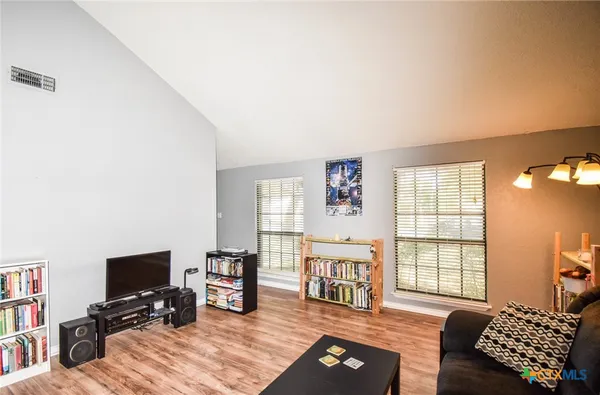 $243,000 | 2202 Stagecoach Trail, Temple, TX 76502