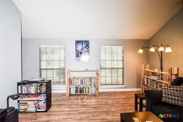 $243,000 | 2202 Stagecoach Trail, Temple, TX 76502