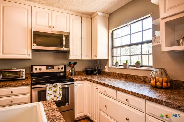 $243,000 | 2202 Stagecoach Trail, Temple, TX 76502