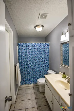 $243,000 | 2202 Stagecoach Trail, Temple, TX 76502