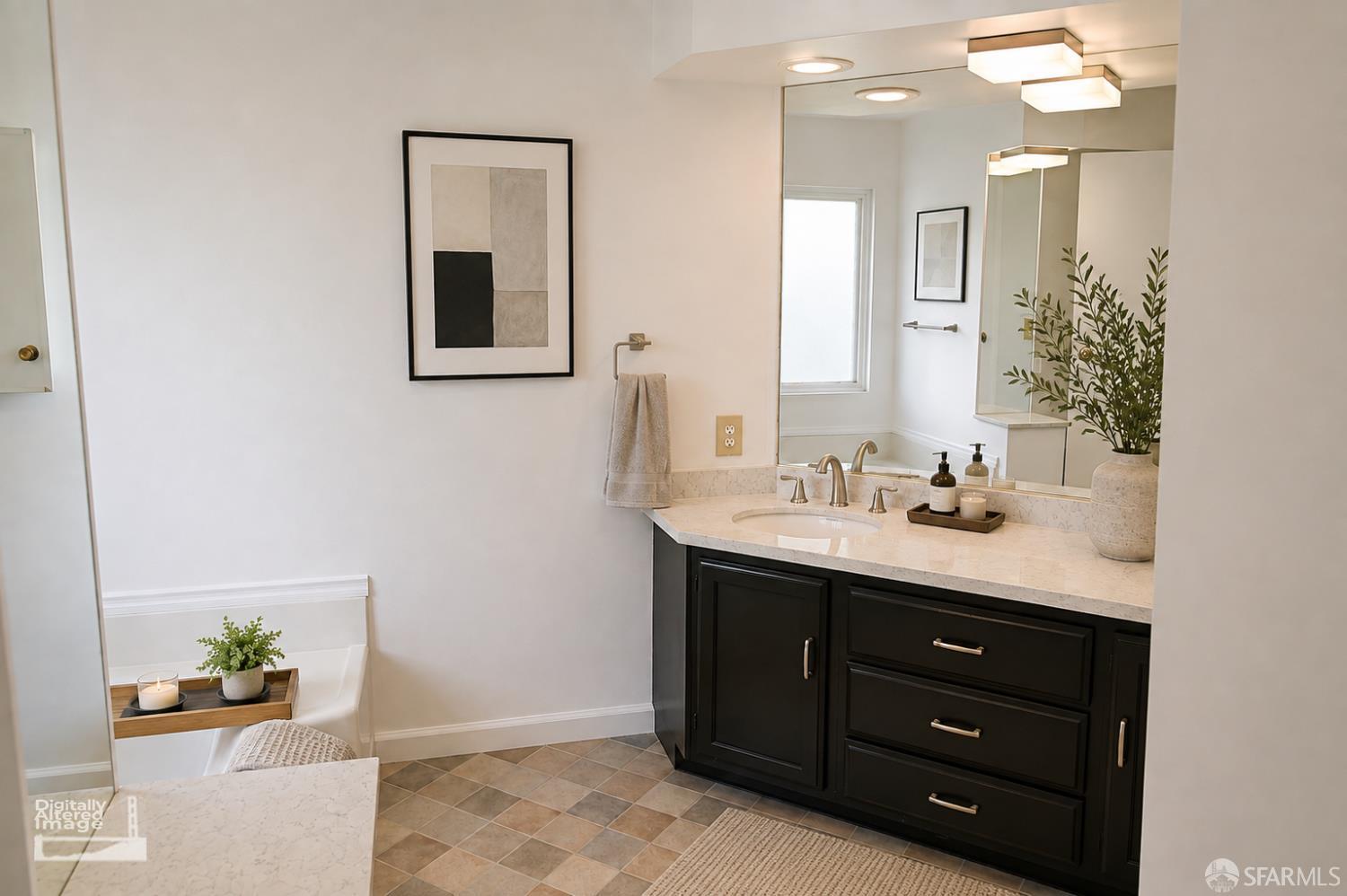 89 Ranchero Way Hayward, CA 94544 - Photo 15 of 42 Gallery Image 15