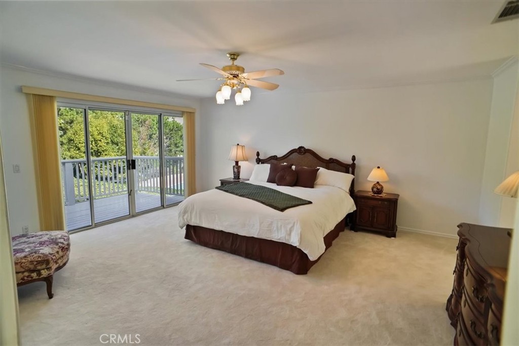 19201 Castlebay Lane Porter Ranch, CA 91326 - Photo 12 of 32