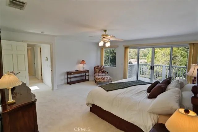 $1,299,950 | 19201 Castlebay Lane, Porter Ranch, CA 91326