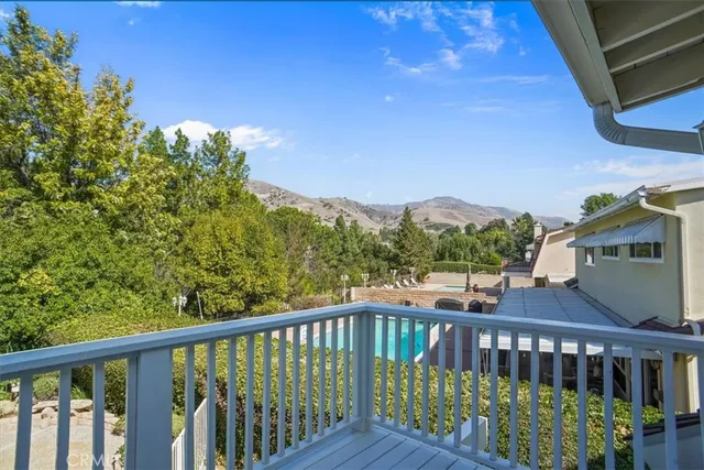 $1,299,950 | 19201 Castlebay Lane, Porter Ranch, CA 91326