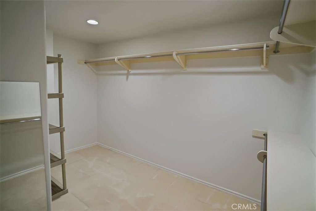 19201 Castlebay Lane Porter Ranch, CA 91326 - Photo 16 of 32