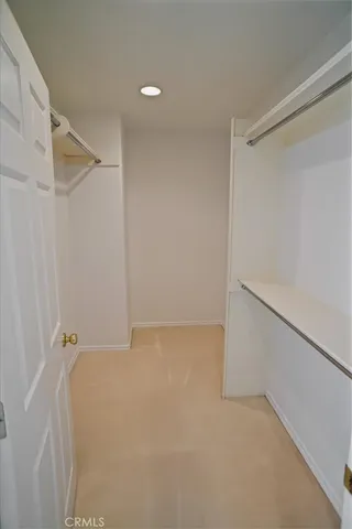 $1,299,950 | 19201 Castlebay Lane, Porter Ranch, CA 91326