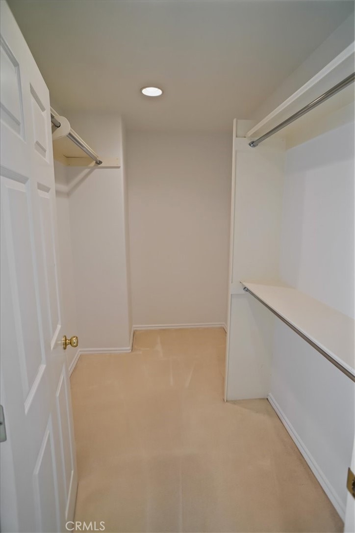 19201 Castlebay Lane Porter Ranch, CA 91326 - Photo 17 of 32