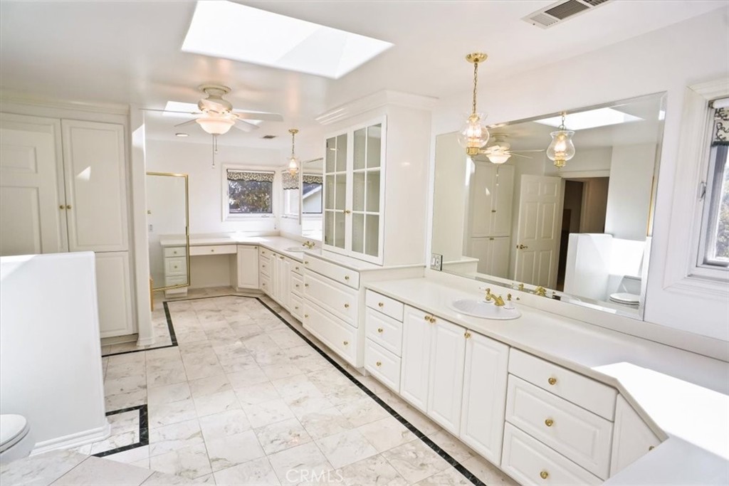 19201 Castlebay Lane Porter Ranch, CA 91326 - Photo 18 of 32