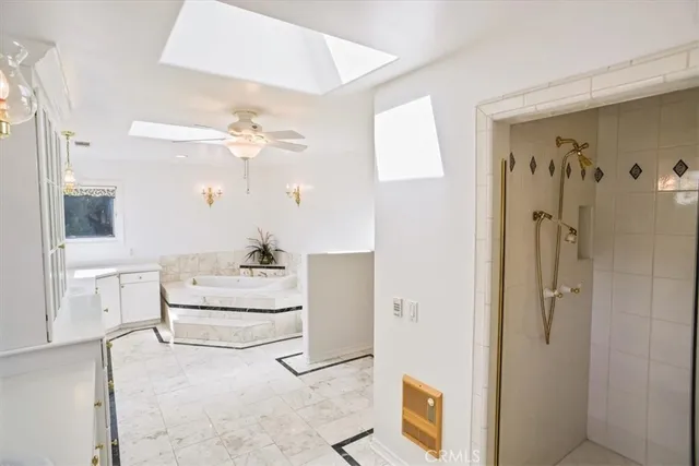 $1,299,950 | 19201 Castlebay Lane, Porter Ranch, CA 91326