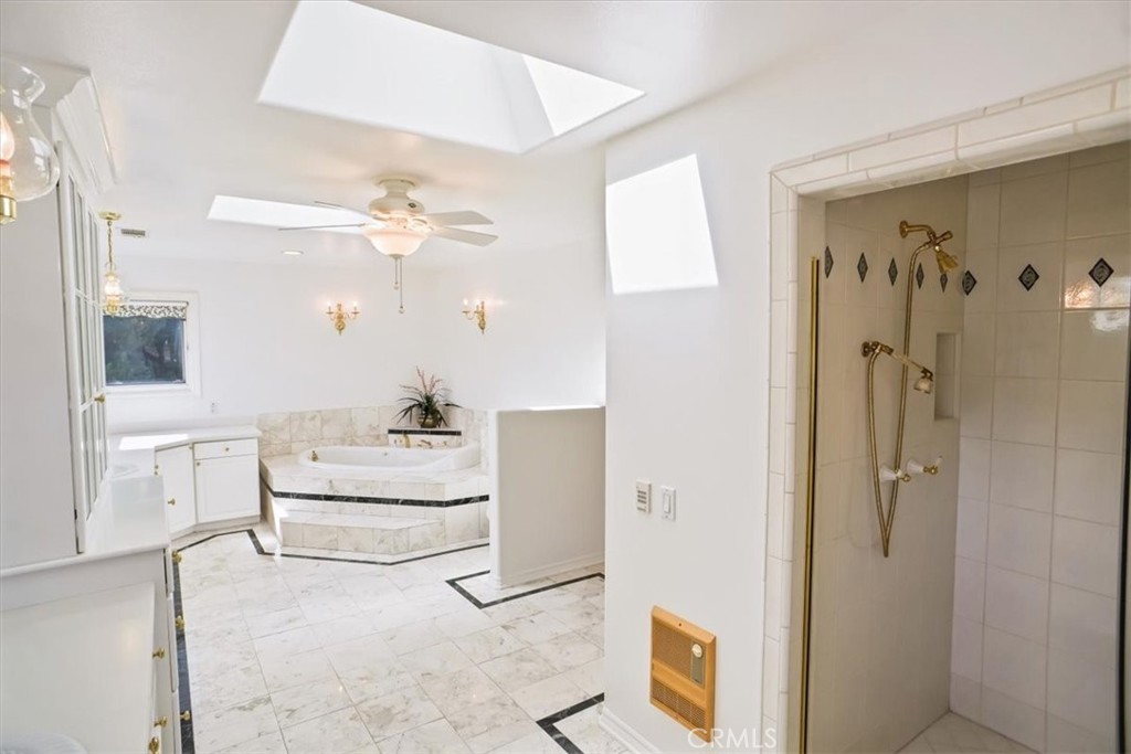 19201 Castlebay Lane Porter Ranch, CA 91326 - Photo 19 of 32