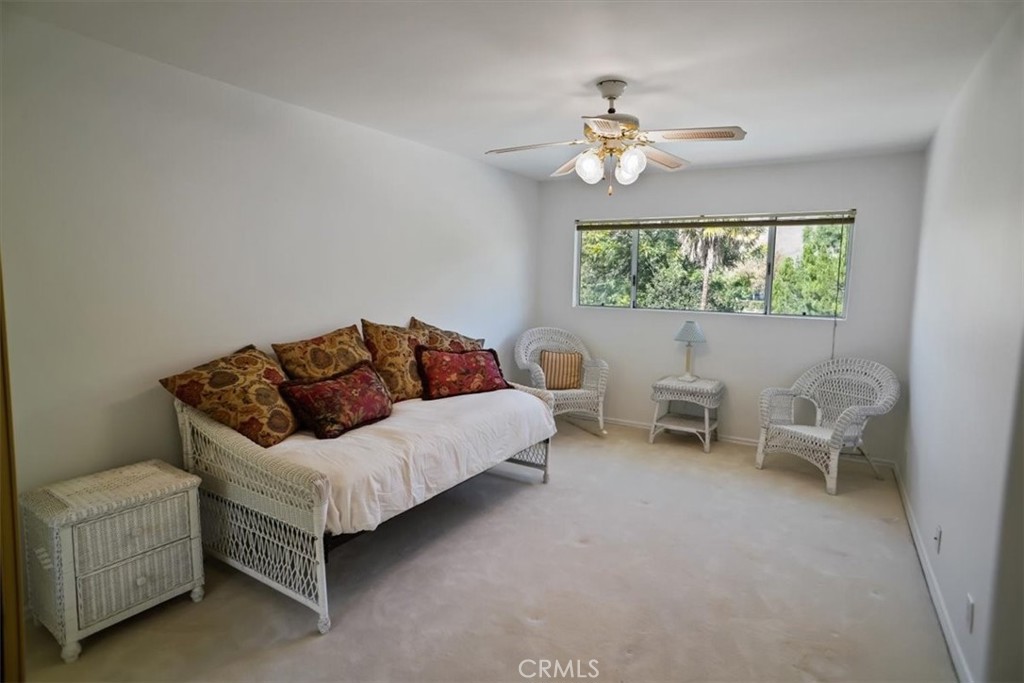 19201 Castlebay Lane Porter Ranch, CA 91326 - Photo 20 of 32