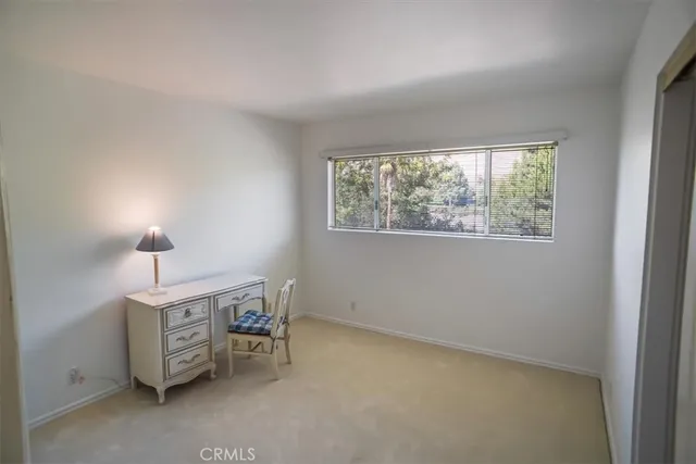 $1,299,950 | 19201 Castlebay Lane, Porter Ranch, CA 91326