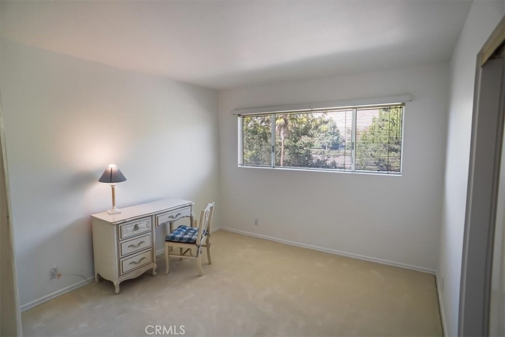 19201 Castlebay Lane Porter Ranch, CA 91326 - Photo 21 of 32