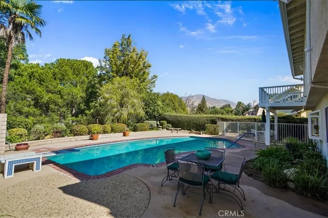 $1,299,950 | 19201 Castlebay Lane, Porter Ranch, CA 91326