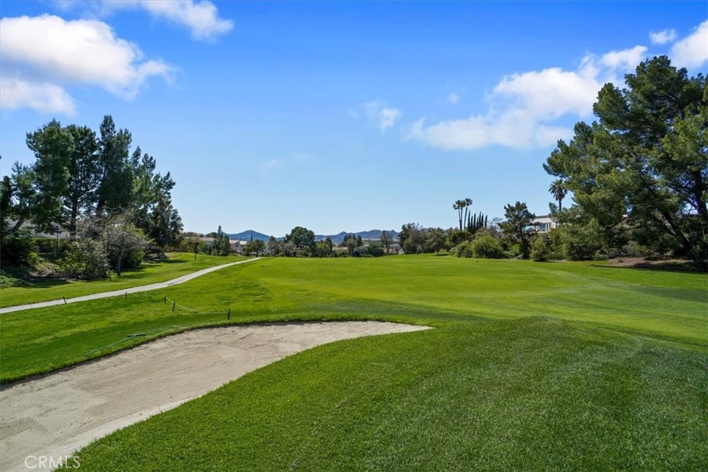 19201 Castlebay Lane Porter Ranch, CA 91326 - Photo 27 of 32