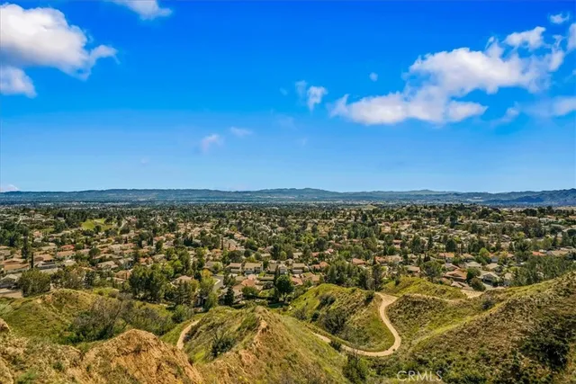 $1,299,950 | 19201 Castlebay Lane, Porter Ranch, CA 91326