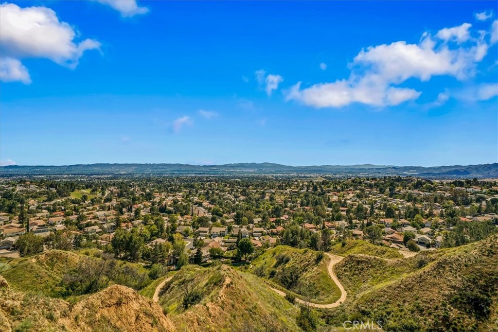 19201 Castlebay Lane Porter Ranch, CA 91326 - Photo 30 of 32