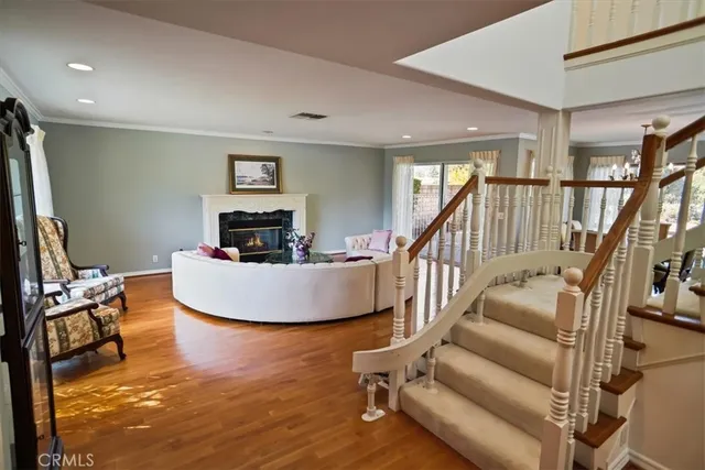 $1,299,950 | 19201 Castlebay Lane, Porter Ranch, CA 91326