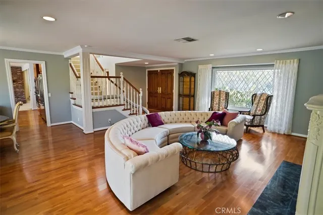 $1,299,950 | 19201 Castlebay Lane, Porter Ranch, CA 91326