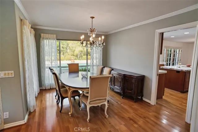 $1,299,950 | 19201 Castlebay Lane, Porter Ranch, CA 91326