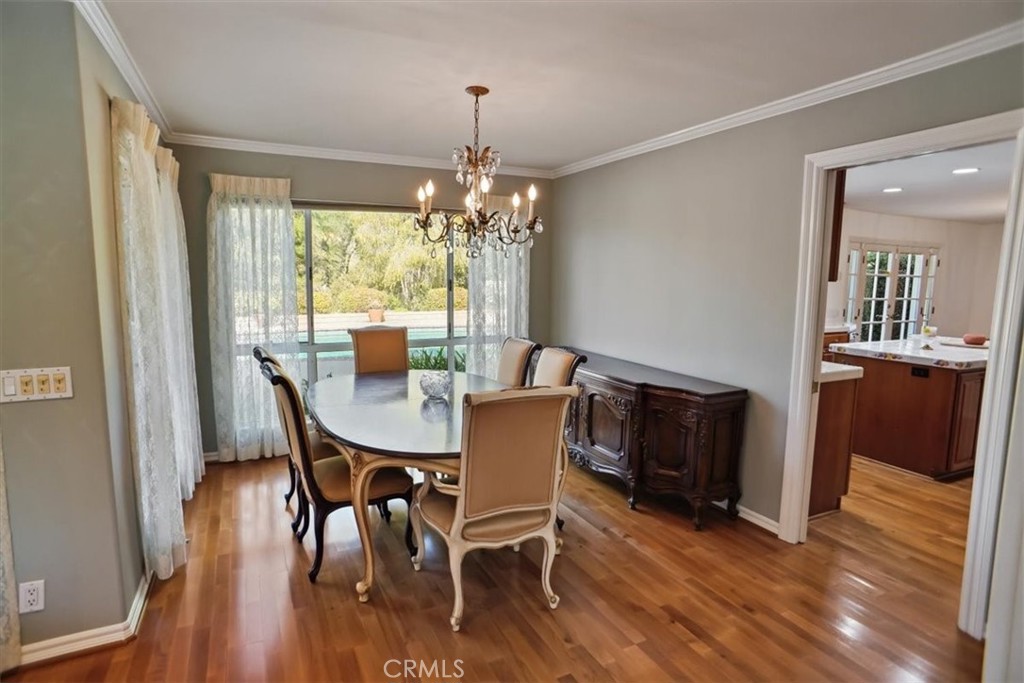 19201 Castlebay Lane Porter Ranch, CA 91326 - Photo 6 of 32