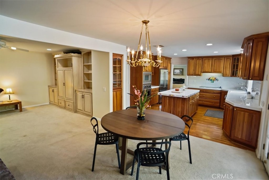 19201 Castlebay Lane Porter Ranch, CA 91326 - Photo 9 of 32