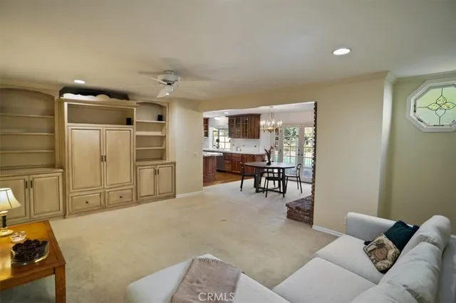 $1,299,950 | 19201 Castlebay Lane, Porter Ranch, CA 91326