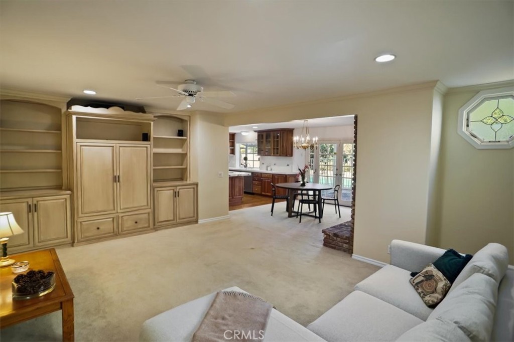 19201 Castlebay Lane Porter Ranch, CA 91326 - Photo 10 of 32