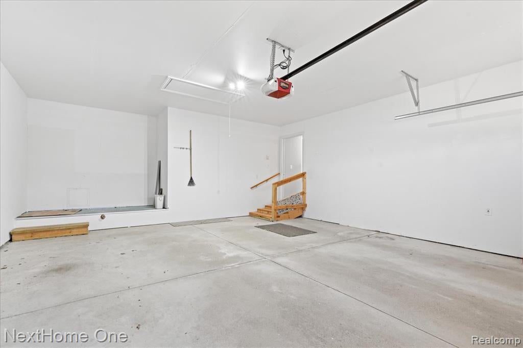 10083 Ridge Run Street, Unit 24 Howell, MI 48855 - Photo 26 of 27 Gallery Image 26