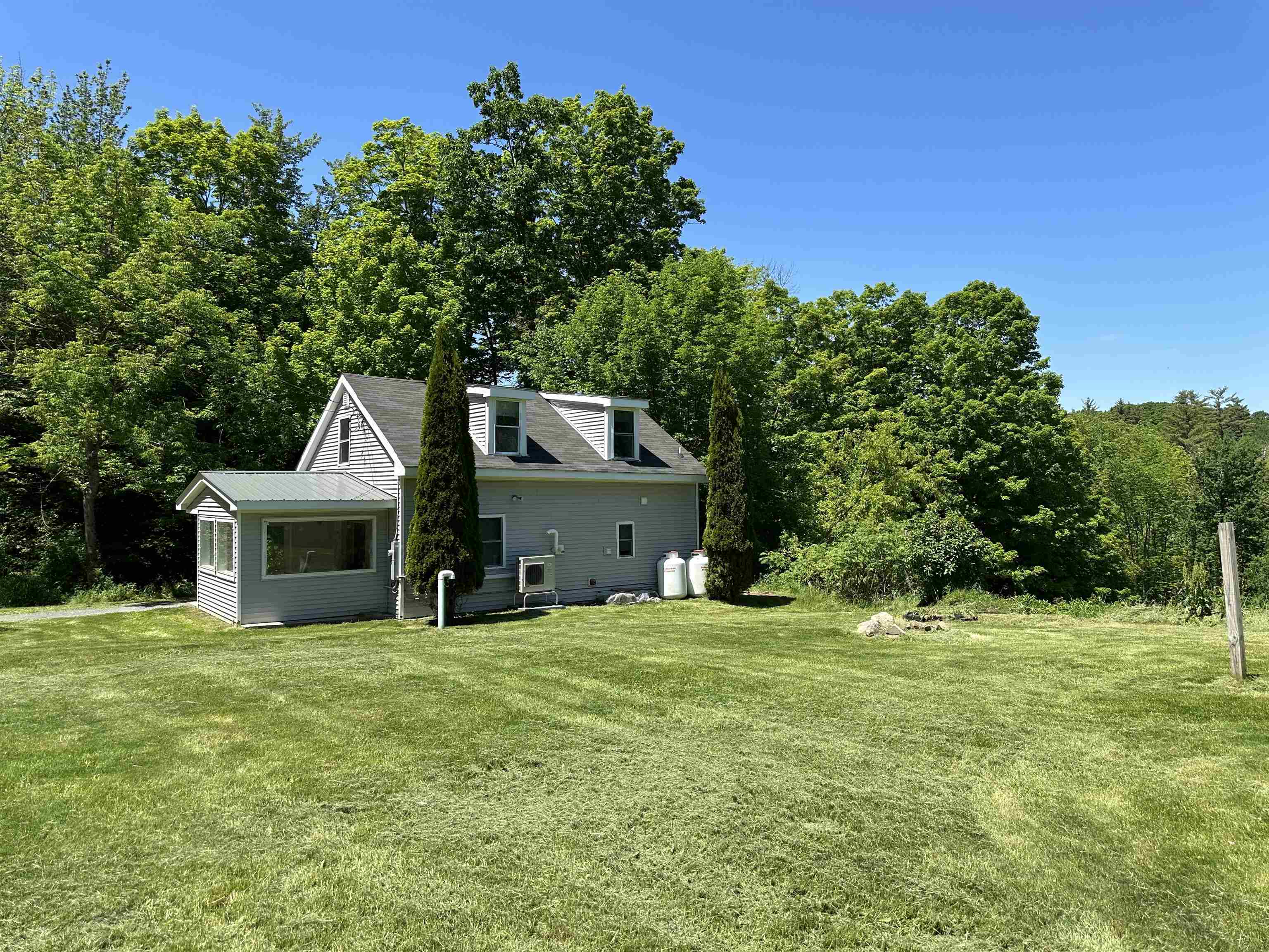 39 Cross Road Lebanon, NH 03766 - Photo 23 of 31 Gallery Image 23