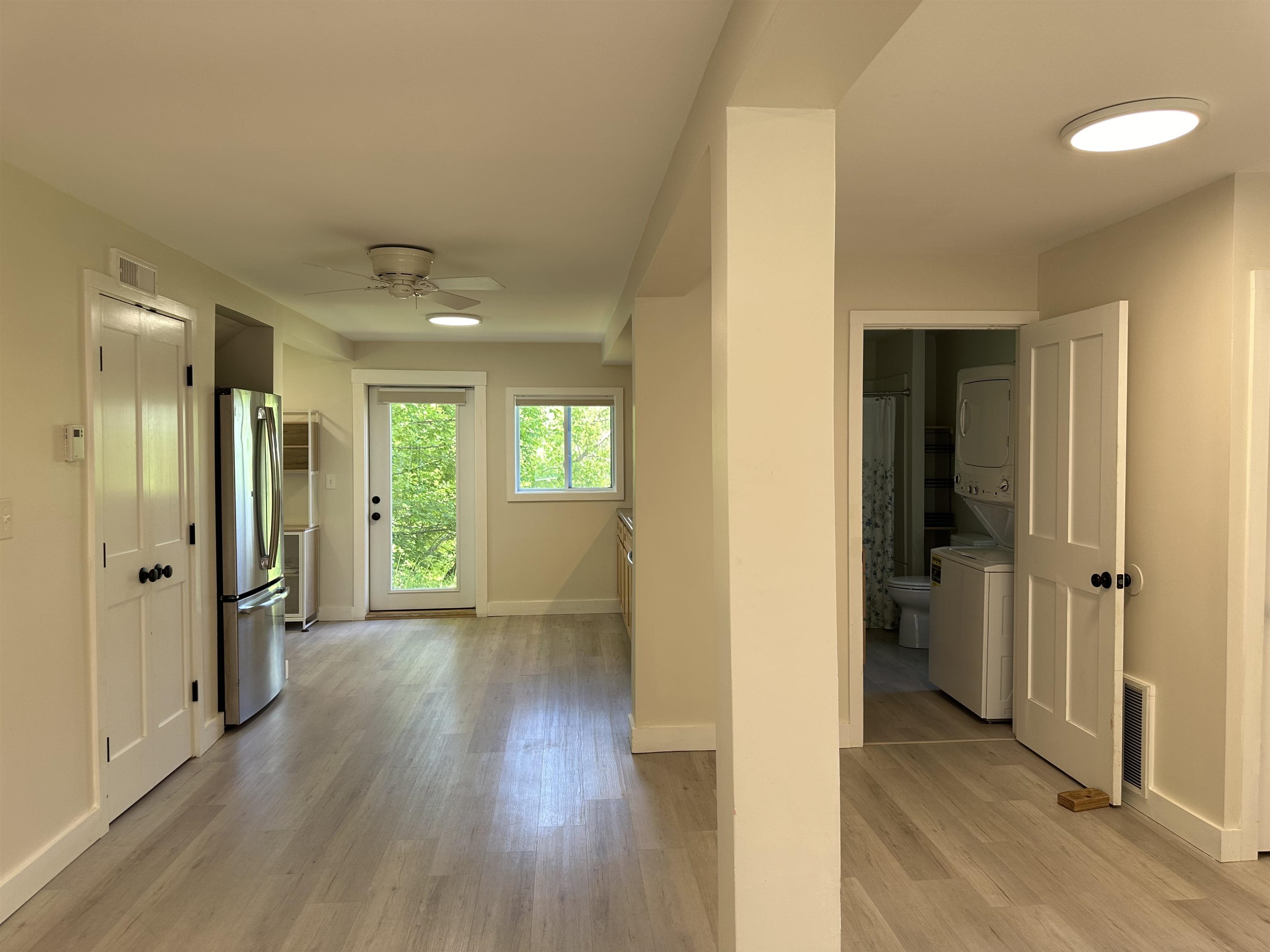 39 Cross Road Lebanon, NH 03766 - Photo 29 of 31 Gallery Image 29