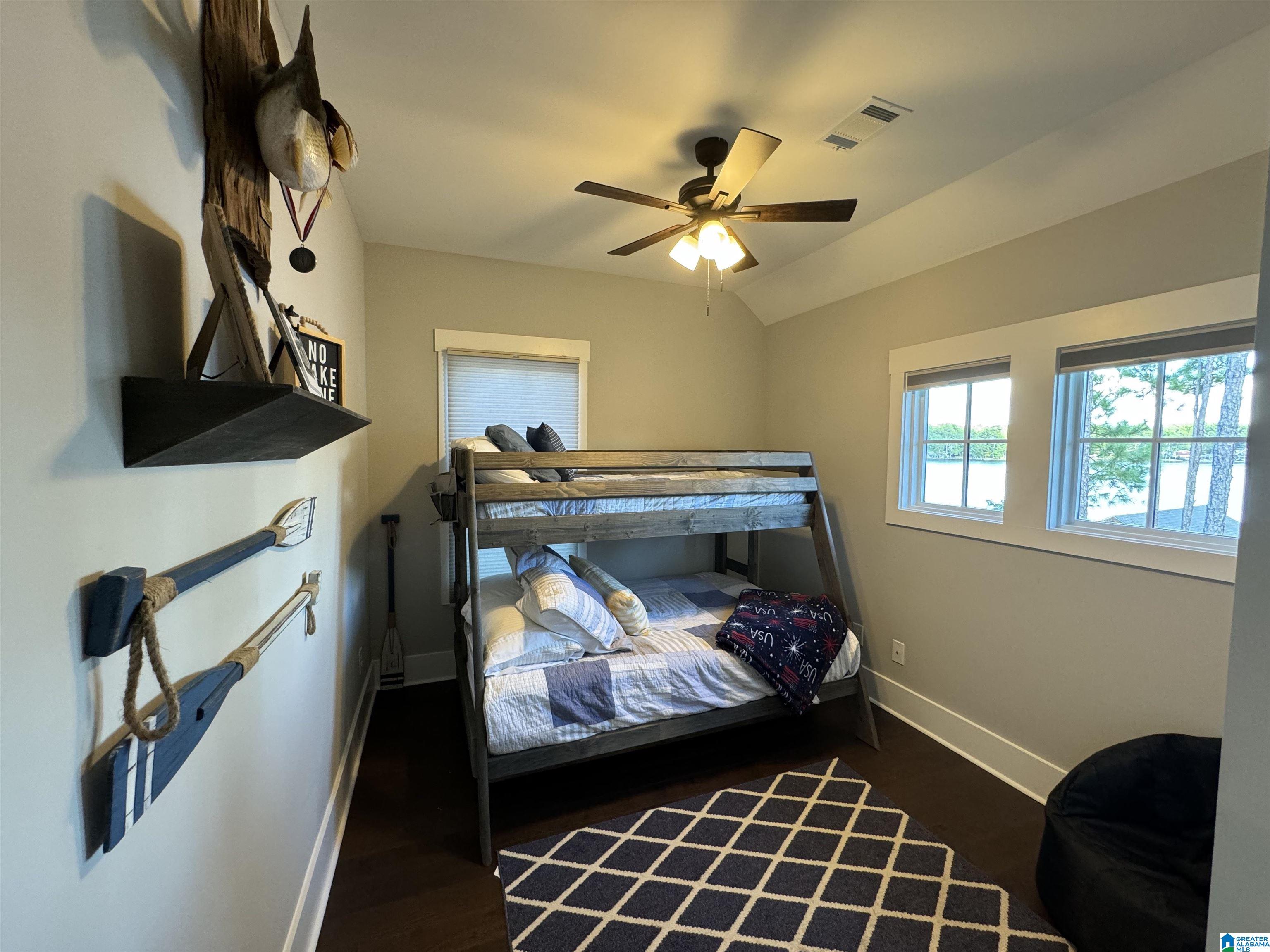 70 Scouts Pointe Point Eclectic, AL 36024 - Photo 17 of 31