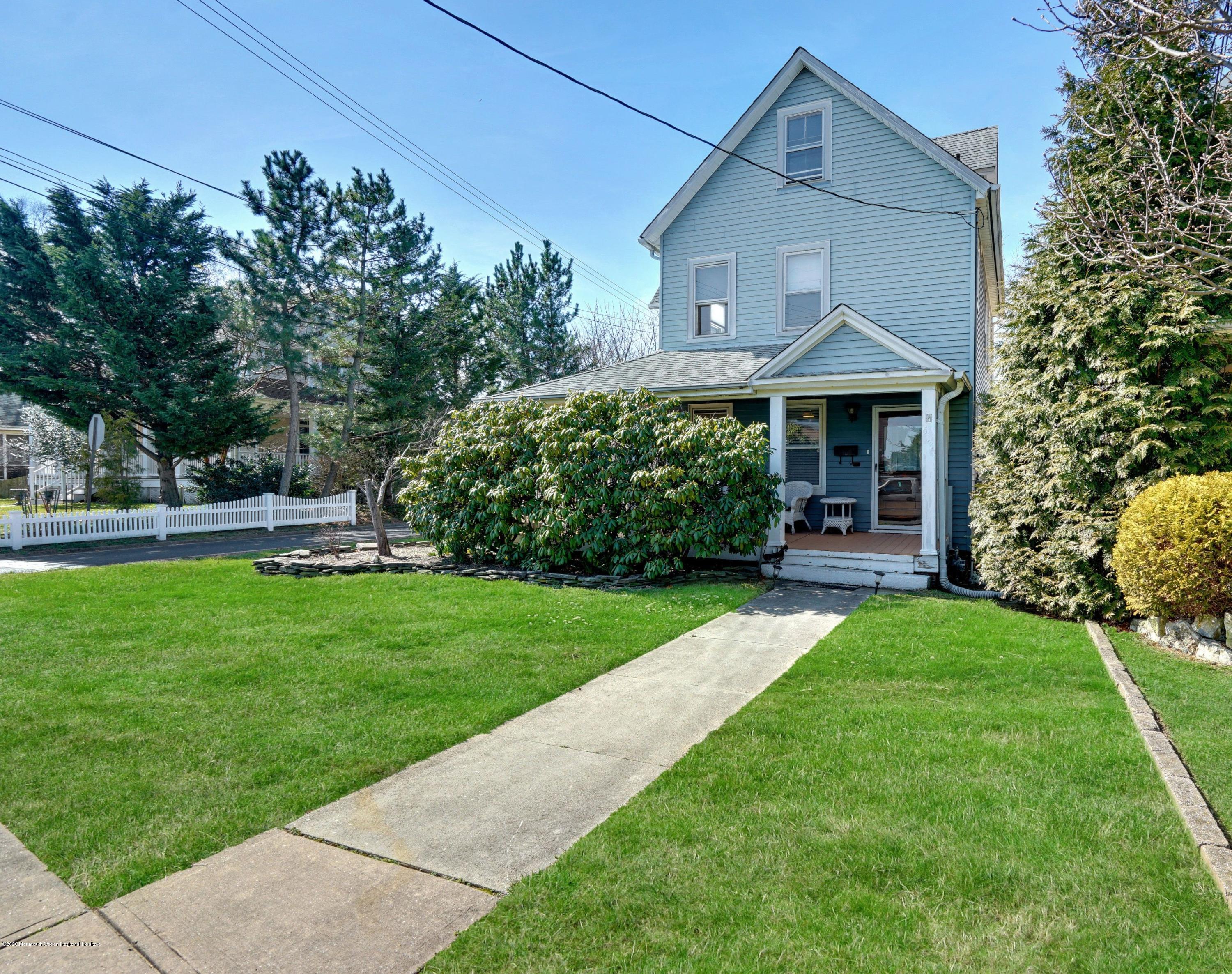 513 Cramer Avenue Point Pleasant Beach, NJ 08742 - Photo 1 of 34 001_dsc07969-dsc07973_1a