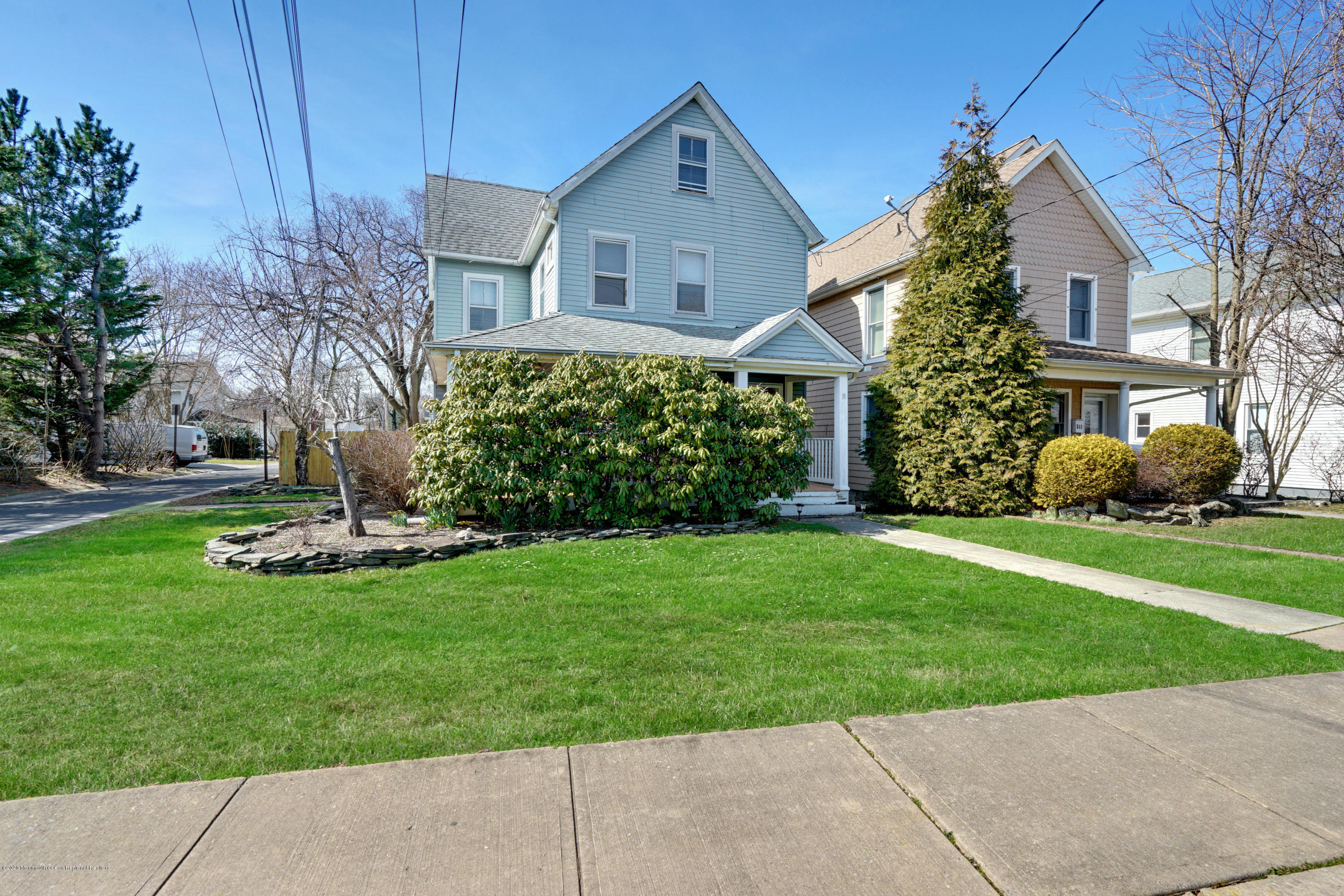 513 Cramer Avenue Point Pleasant Beach, NJ 08742 - Photo 2 of 34 003_dsc07984-dsc07988_1