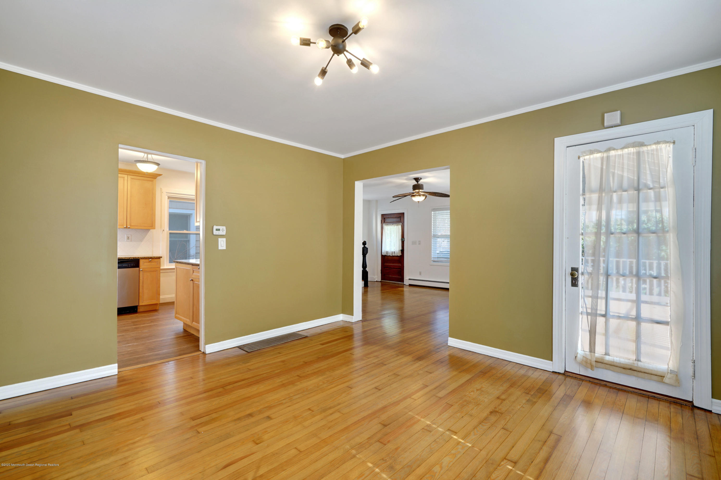 513 Cramer Avenue Point Pleasant Beach, NJ 08742 - Photo 11 of 34 012_dsc07854-dsc07858