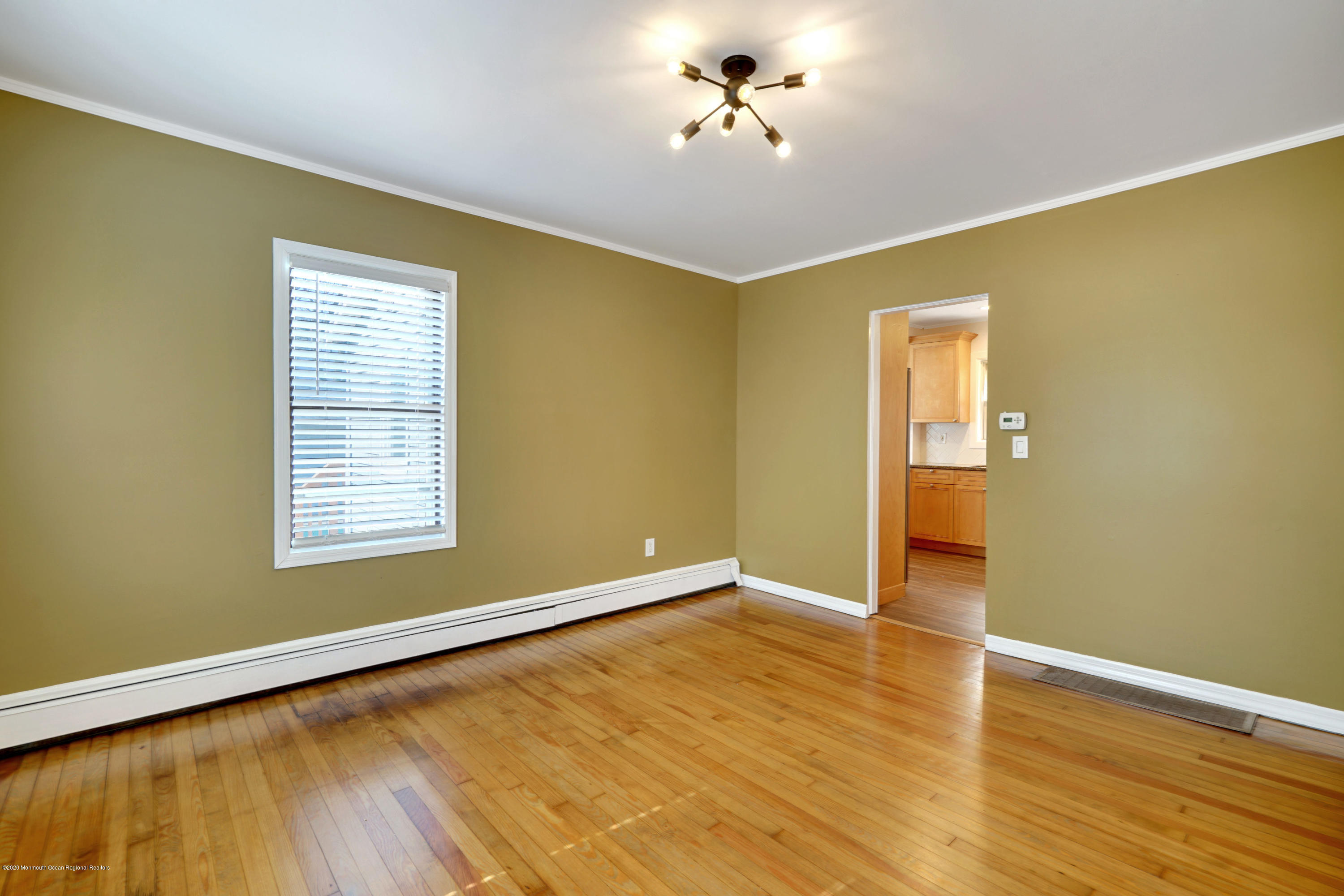 513 Cramer Avenue Point Pleasant Beach, NJ 08742 - Photo 12 of 34 013_dsc07859-dsc07863