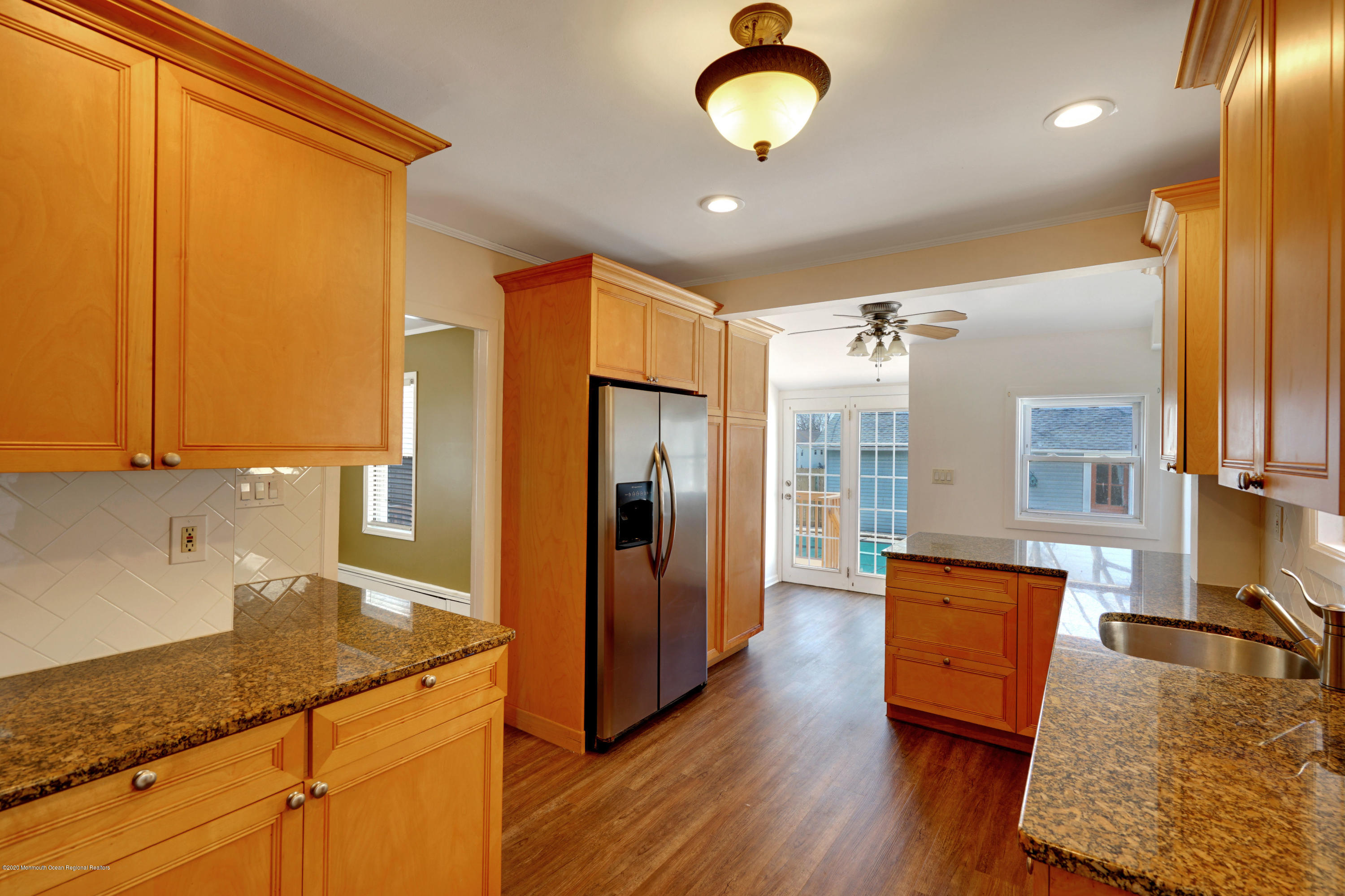 513 Cramer Avenue Point Pleasant Beach, NJ 08742 - Photo 13 of 34 014_dsc07864-dsc07868